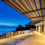 Archangelo Bay On The