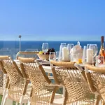 빌라 Archangelo Bay On The