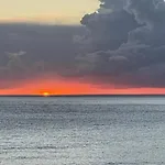 Archangelo Bay On The 빌라