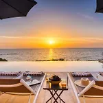 빌라 Archangelo Bay On The