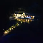 빌라 Archangelo Bay On The *