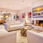빌라 Archangelo Bay On The