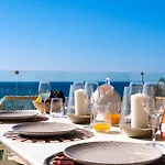 빌라 Archangelo Bay On The *