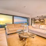Villa Archangelo Bay On The *