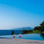 Archangelo Bay On The