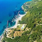 Villa Archangelo Bay On The