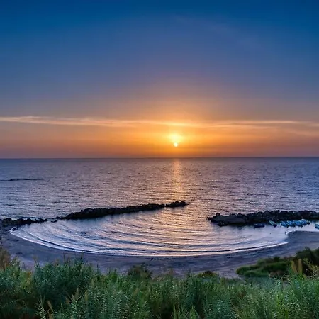 Vila Archangelo Bay On The