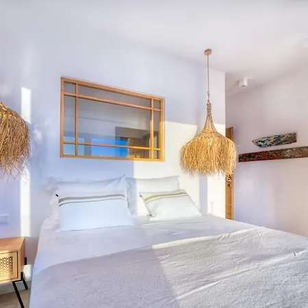 Archangelo Bay On The *