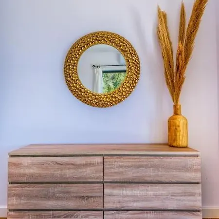 Archangelo Bay On The *