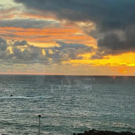 Archangelo Bay On The * Paramonas (Corfu)