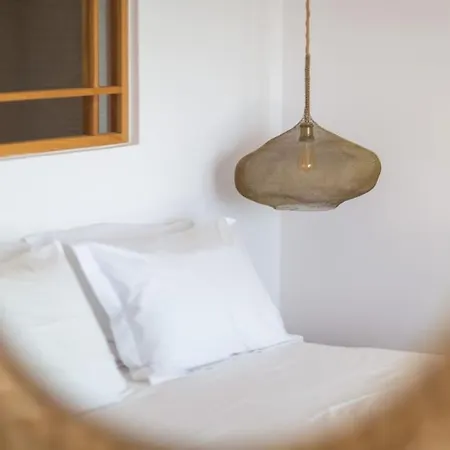 Archangelo Bay On The