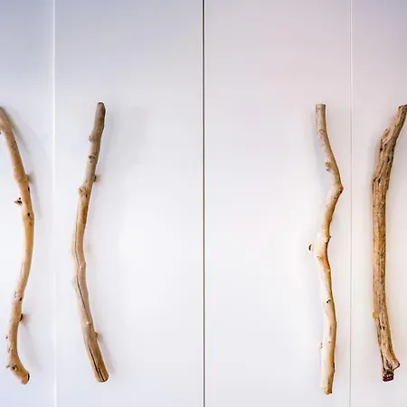 Archangelo Bay On The