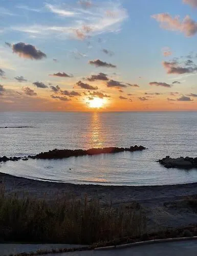 Archangelo Bay On The * Paramonas (Corfu)